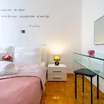 Apartamento Luxe Comfort Melesio In Centre