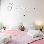 Apartamento Luxe Comfort Melesio In Centre