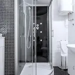 Luxe Comfort Melesio In Centre Apartamento *
